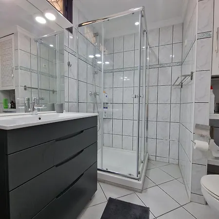 Apartment Pueblo San Jose - Dorotea - Costa Benalmádena