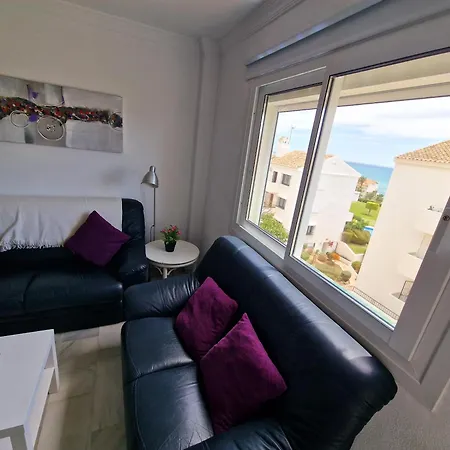 Apartment Pueblo San Jose - Dorotea - Costa *