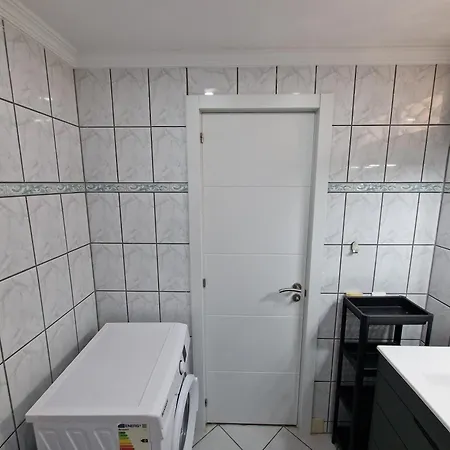 Daire Pueblo San Jose - Dorotea - Costa Benalmádena