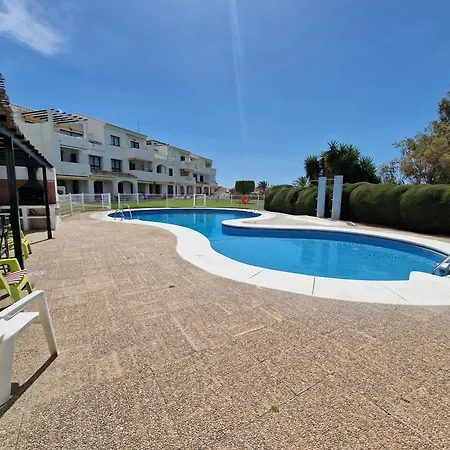Pueblo San Jose - Dorotea - Costa
