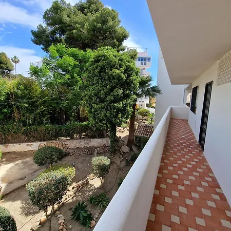 דירה Pueblo San Jose - Dorotea - Costa
